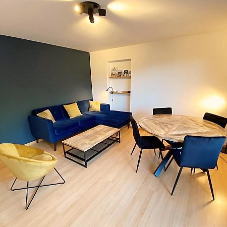 70M2 Mit Seeblick, Balkon, Serlas, Parkplatz - S11,1 سانت موريتز المظهر الخارجي الصورة