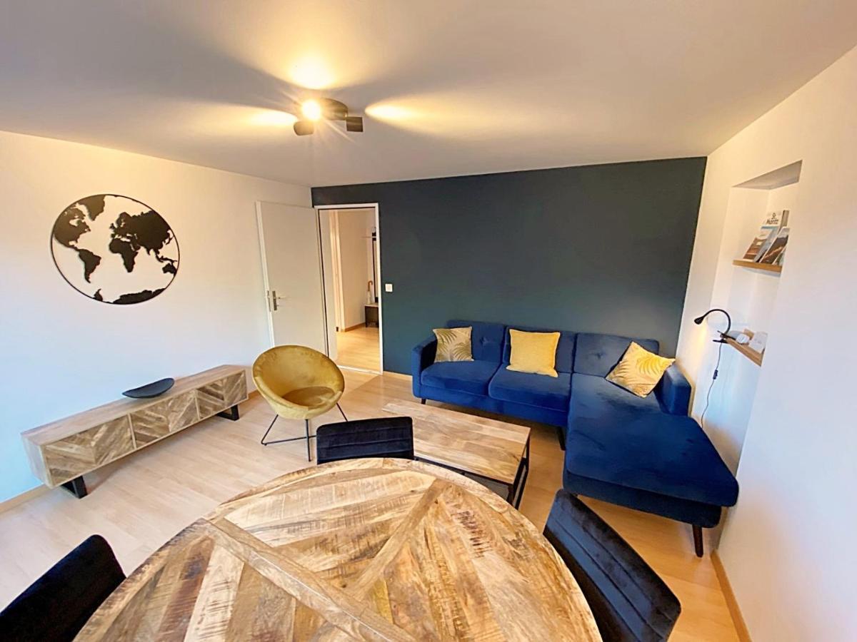 70M2 Mit Seeblick, Balkon, Serlas, Parkplatz - S11,1 سانت موريتز المظهر الخارجي الصورة